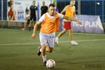 06.09.2018 Juventus Rahova - CSB Valahia poza 123582470700000__V7A2627.jpg